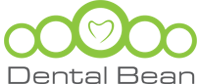 dentalbean logo